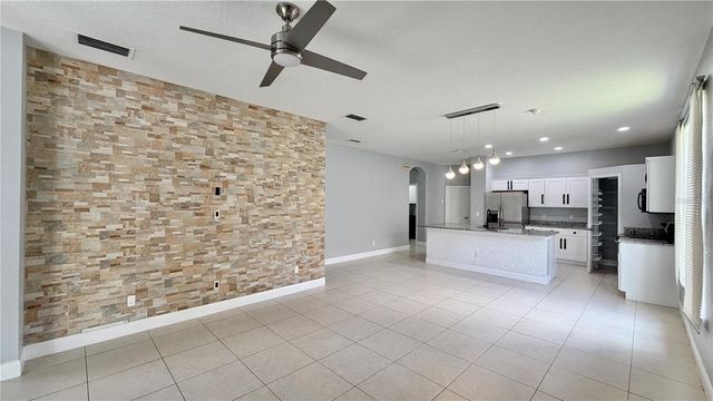 4860 CHALFONT DRIVE, Orlando, FL 32837