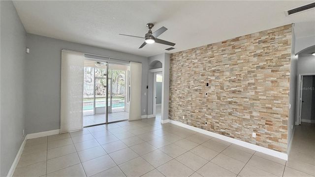 4860 CHALFONT DRIVE, Orlando, FL 32837