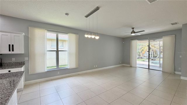 4860 CHALFONT DRIVE, Orlando, FL 32837