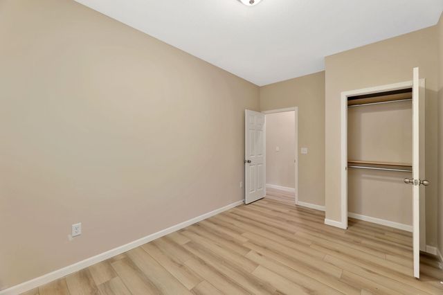 1220 W Esthner, Wichita, KS 67213