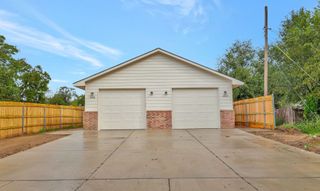 1220 W Esthner, Wichita, KS 67213