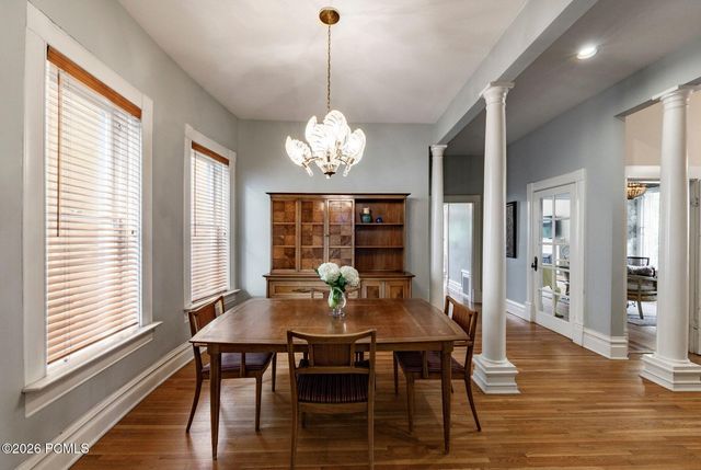 67 S 1200 East, Salt Lake City, UT 84102