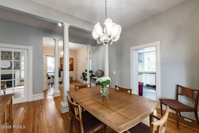 67 S 1200 East, Salt Lake City, UT 84102