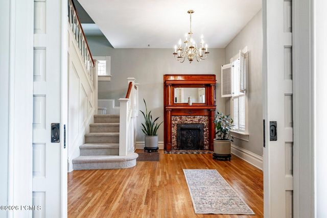 67 S 1200 East, Salt Lake City, UT 84102