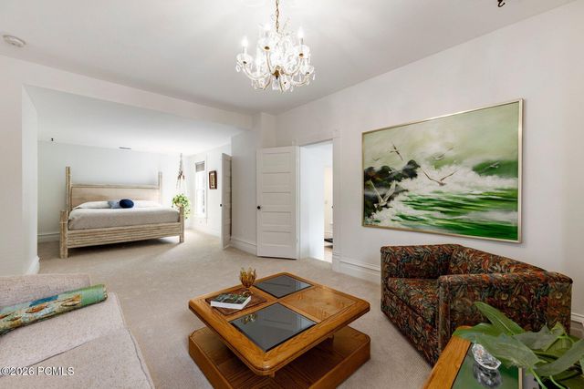 67 S 1200 East, Salt Lake City, UT 84102