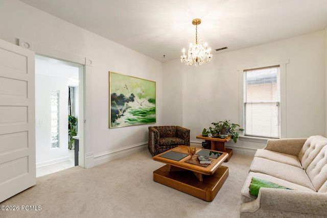67 S 1200 East, Salt Lake City, UT 84102
