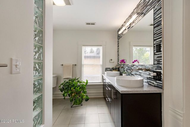 67 S 1200 East, Salt Lake City, UT 84102