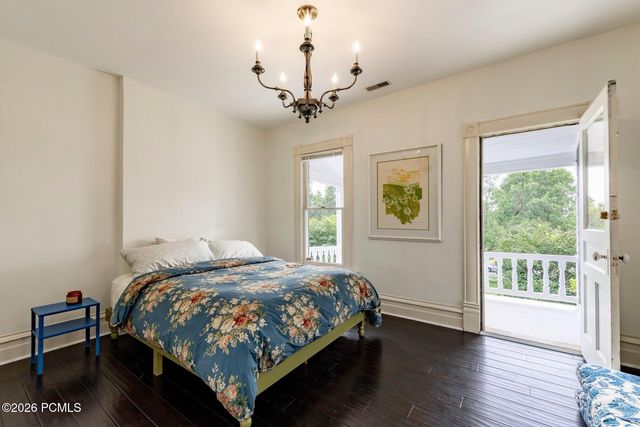 67 S 1200 East, Salt Lake City, UT 84102