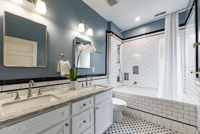 67 S 1200 East, Salt Lake City, UT 84102