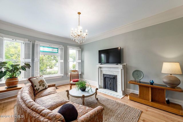 67 S 1200 East, Salt Lake City, UT 84102