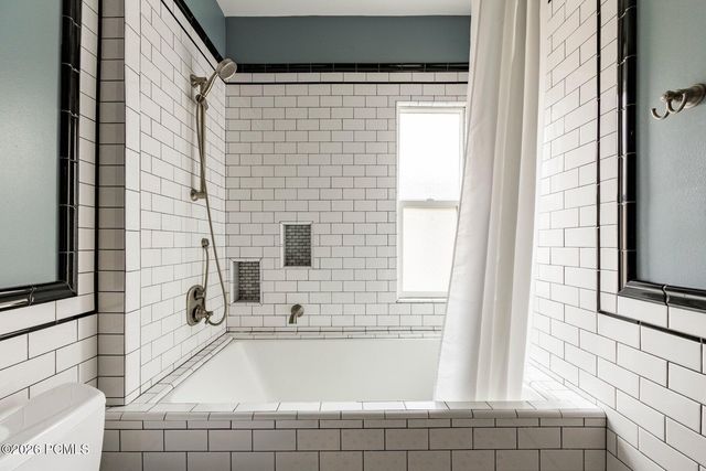 67 S 1200 East, Salt Lake City, UT 84102