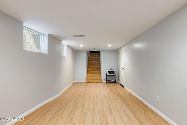 67 S 1200 East, Salt Lake City, UT 84102
