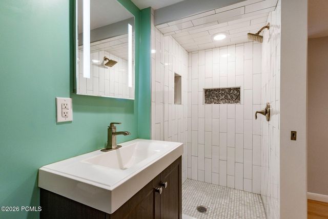 67 S 1200 East, Salt Lake City, UT 84102