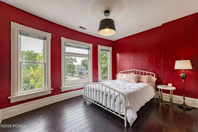 67 S 1200 East, Salt Lake City, UT 84102