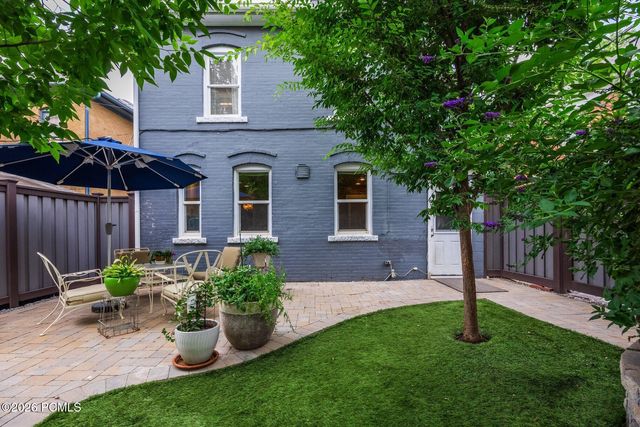 67 S 1200 East, Salt Lake City, UT 84102