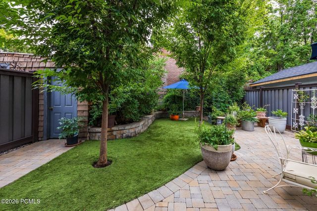 67 S 1200 East, Salt Lake City, UT 84102
