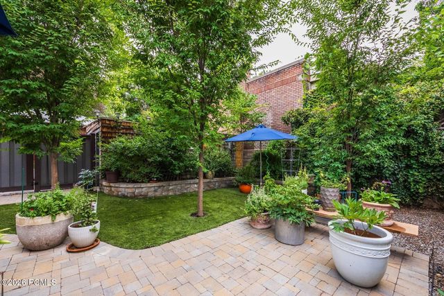 67 S 1200 East, Salt Lake City, UT 84102