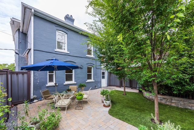67 S 1200 East, Salt Lake City, UT 84102