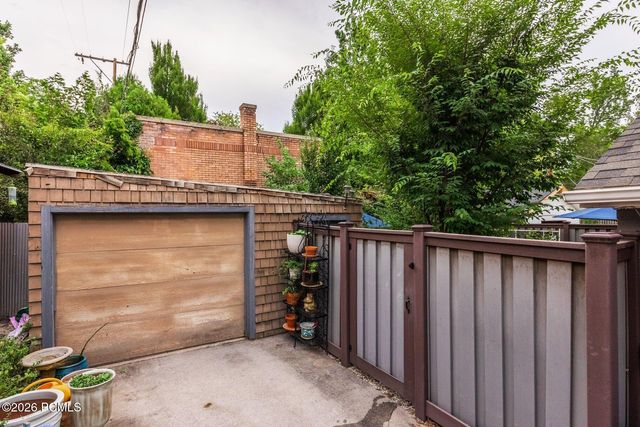67 S 1200 East, Salt Lake City, UT 84102