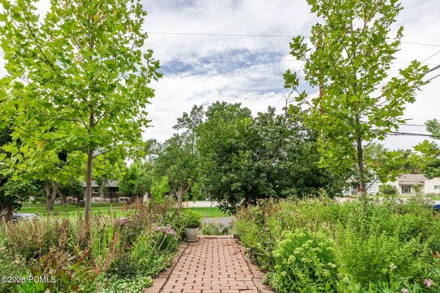 67 S 1200 East, Salt Lake City, UT 84102
