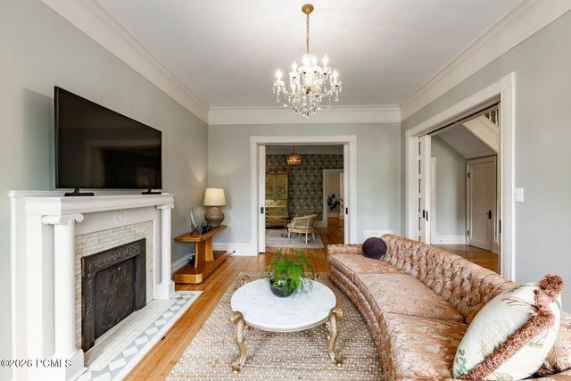 67 S 1200 East, Salt Lake City, UT 84102