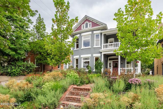 67 S 1200 East, Salt Lake City, UT 84102