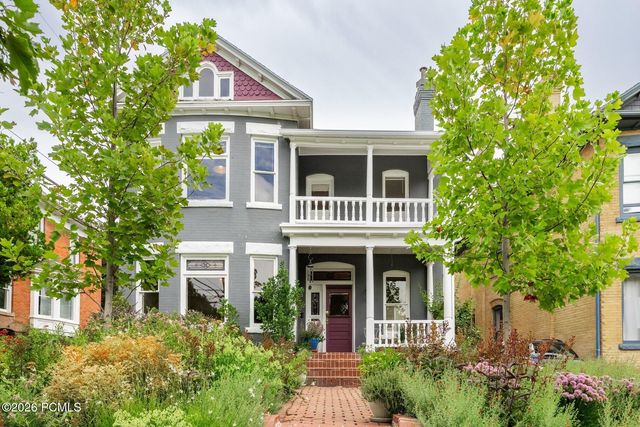 67 S 1200 East, Salt Lake City, UT 84102
