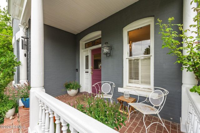 67 S 1200 East, Salt Lake City, UT 84102