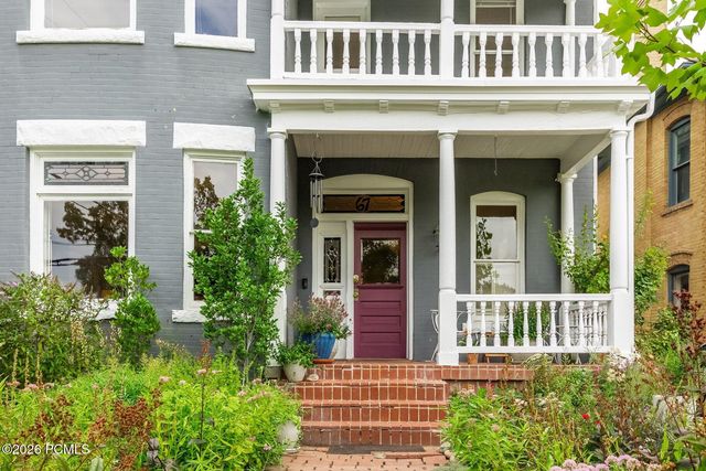 67 S 1200 East, Salt Lake City, UT 84102