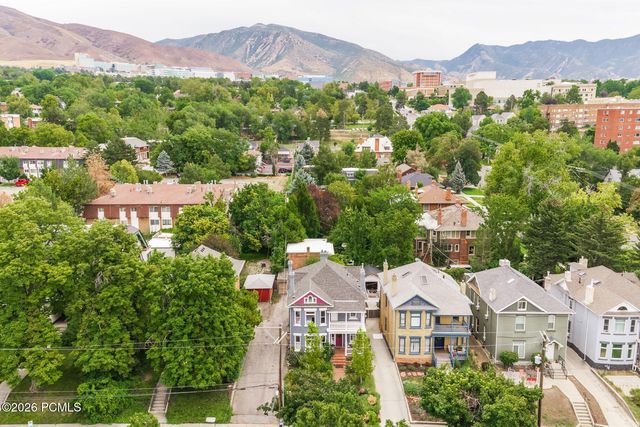 67 S 1200 East, Salt Lake City, UT 84102