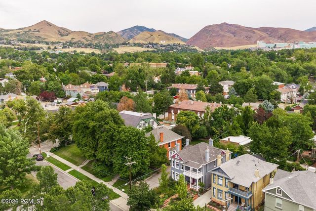 67 S 1200 East, Salt Lake City, UT 84102