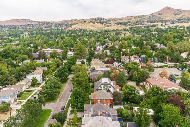 67 S 1200 East, Salt Lake City, UT 84102