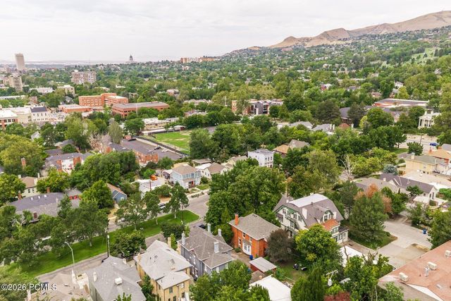 67 S 1200 East, Salt Lake City, UT 84102