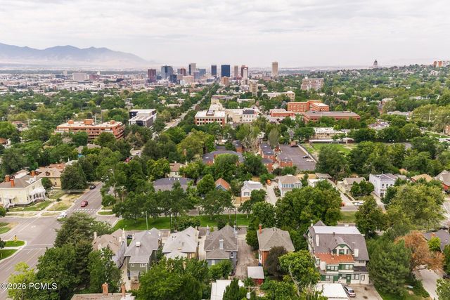 67 S 1200 East, Salt Lake City, UT 84102