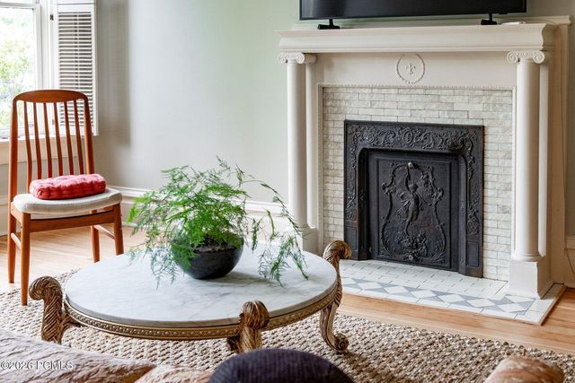 67 S 1200 East, Salt Lake City, UT 84102