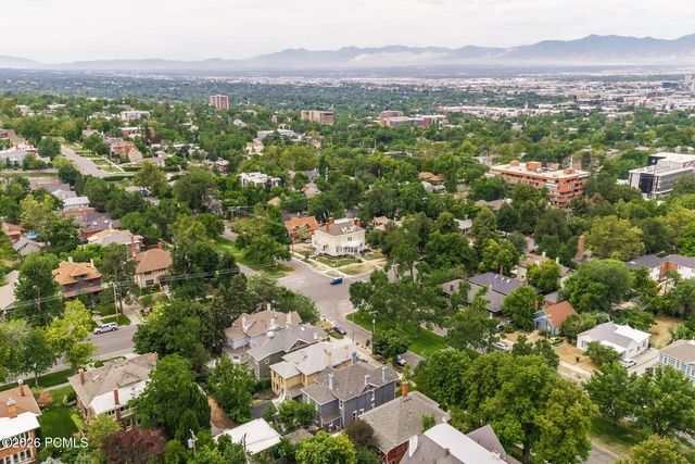 67 S 1200 East, Salt Lake City, UT 84102