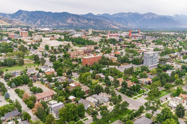 67 S 1200 East, Salt Lake City, UT 84102