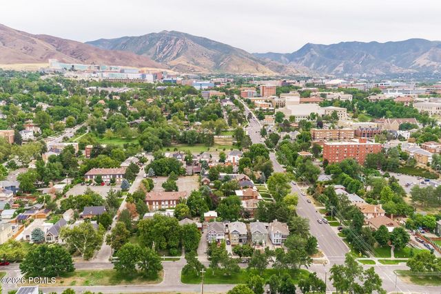 67 S 1200 East, Salt Lake City, UT 84102