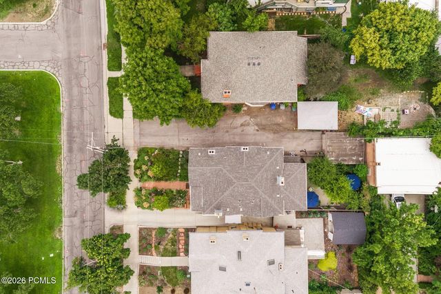 67 S 1200 East, Salt Lake City, UT 84102