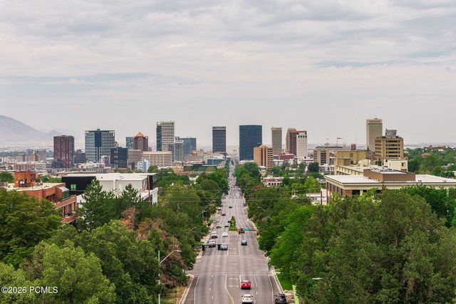 67 S 1200 East, Salt Lake City, UT 84102