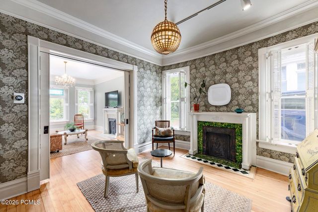 67 S 1200 East, Salt Lake City, UT 84102