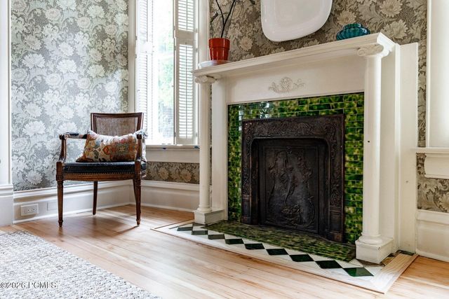 67 S 1200 East, Salt Lake City, UT 84102