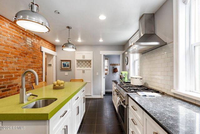 67 S 1200 East, Salt Lake City, UT 84102