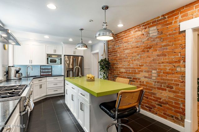 67 S 1200 East, Salt Lake City, UT 84102