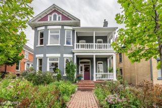 67 S 1200 East, Salt Lake City, UT 84102