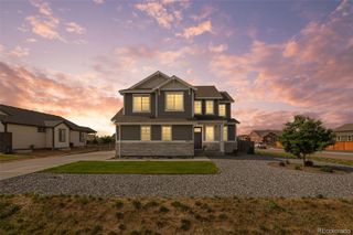 4716 Dewey Lane, Brighton, CO 80603
