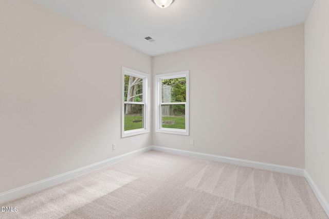 929 Bostonian Drive, Knightdale, NC 27545