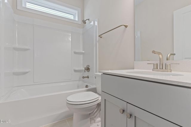 929 Bostonian Drive, Knightdale, NC 27545