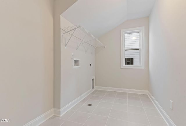 929 Bostonian Drive, Knightdale, NC 27545