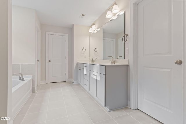 929 Bostonian Drive, Knightdale, NC 27545